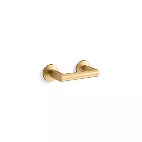 Kohler 78382 2mb pivot - k-78382-2mb,