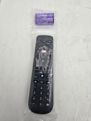 Directv stream remote control - remote,