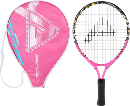 Kids tennis racket for - tennis, junior
