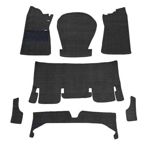 Datsun 510 carpet - datsun,