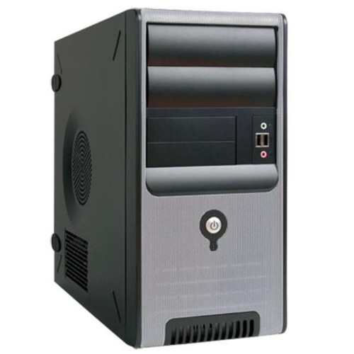 Inwin development - inwin,