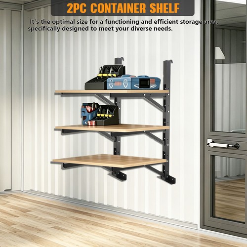 Pcs shipping container - shipping,