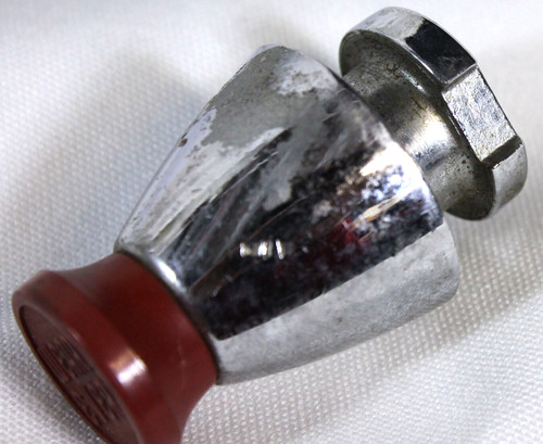 Vtg wear ever pressure - ever, cooker