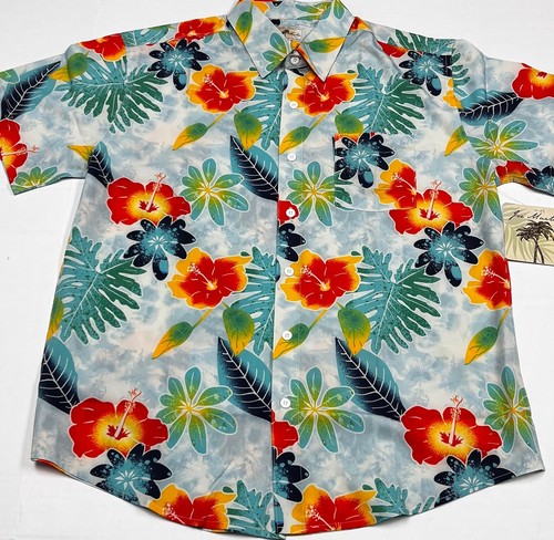Joe marlin button hawaii - marlin,