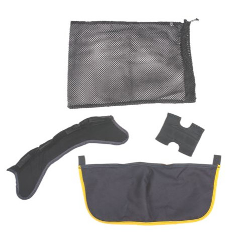 Cairns fire helmet - cairns, liner