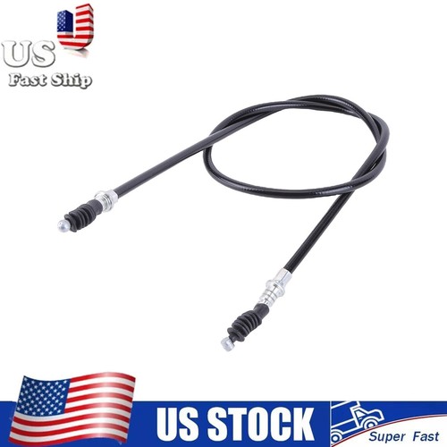 Parking brake cable for - brake,