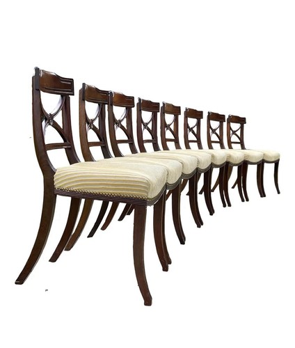 Set authentic english - set,