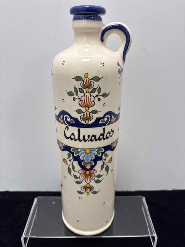 Decanter