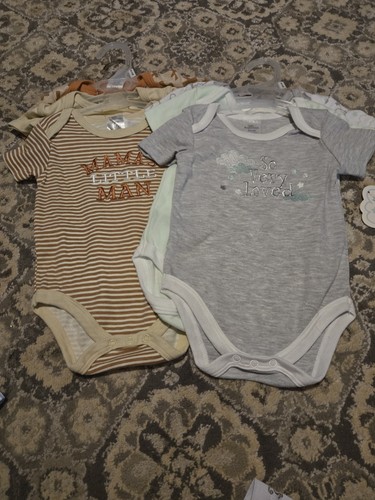 Baby boy 9month one - one, piece