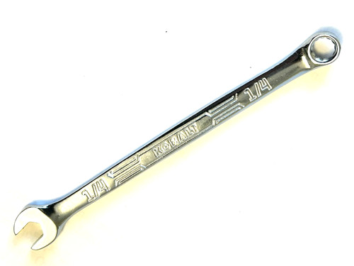 Kobalt open end combination - kobalt,