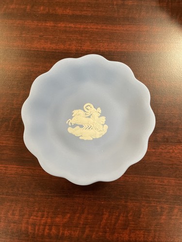 Vintage wedgwood jasperware - wedgwood,