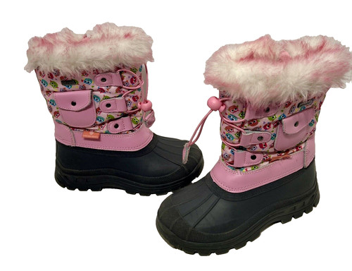 Dream pairs kids - dream,