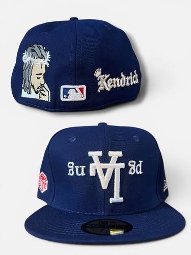 Los angeles dodgers lang - los,
