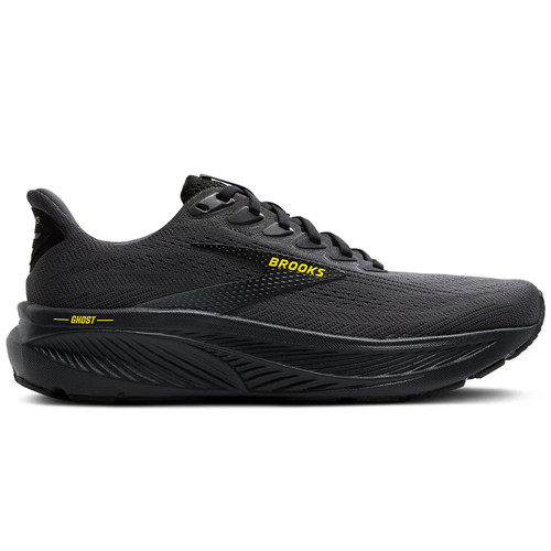 Men brooks ghost - men's,