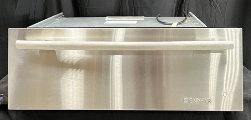 Jennair jwd2030ws warming - jwd2030ws, 30"