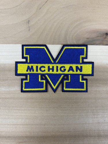 The university michigan - the, of