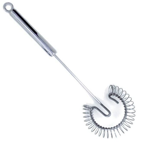 Norpro krona stainless - krona,