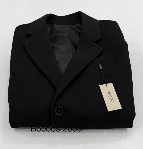 Kenneth cole reaction men - cole, men's