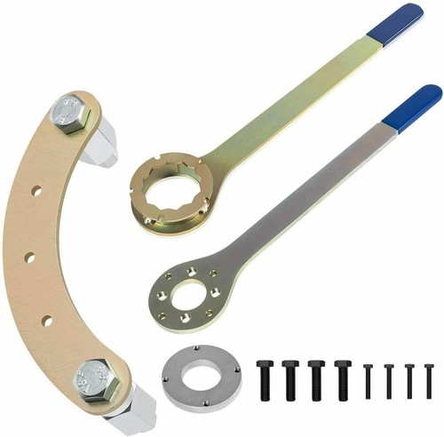 Intake exhaust cam - cam, sprocket