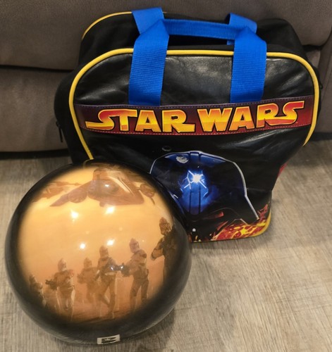 Brunswick star wars yoda - brunswick,