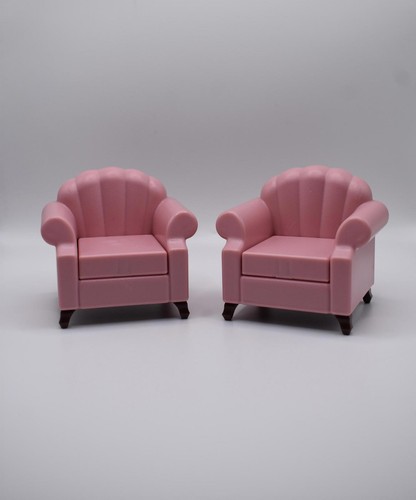 Scale set 2 - 1:16,