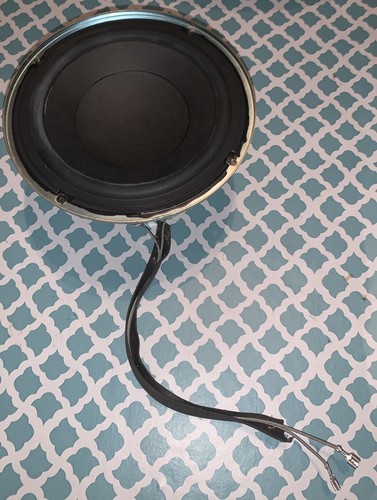 Sony home theater - sony,