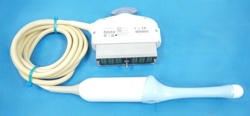 Ric5 4d - ge,