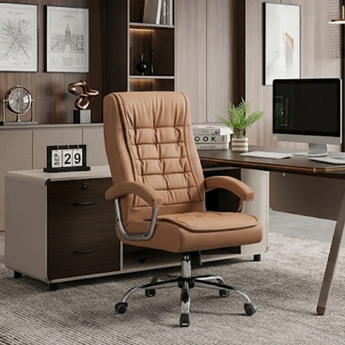 Office chair adjustable swivel - office,
