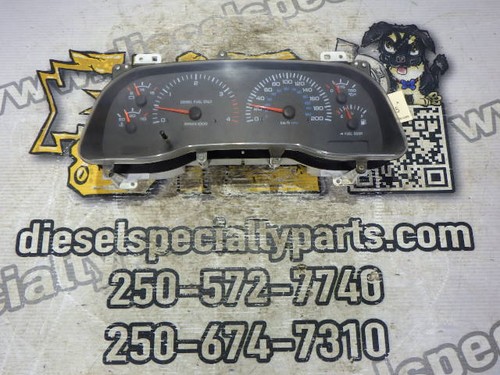 2001 2002 dodge - 2001,
