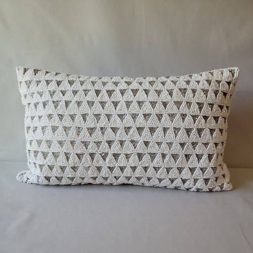 Artistic accents decorative - artistic,