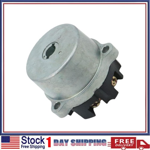A0004620693 ignition starter - a0004620693,