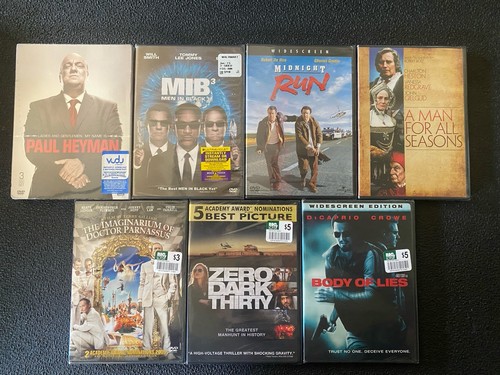 Mixed genre movies new and - new,