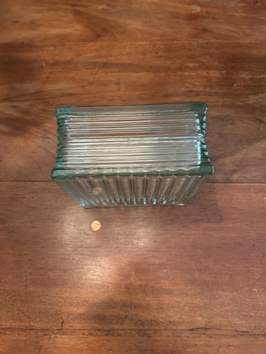 Vintage reclaimed - vintage,