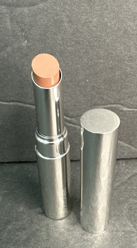 Calvin klein bloom - calvin, lipstick