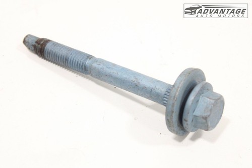 2015 2024 ford mustang rear - 2015-2024,