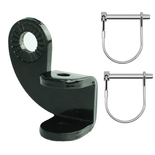 2mm steel hitch for - hitch,