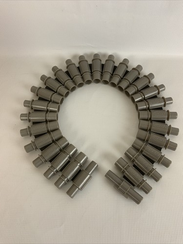 Nerf ammo belt strike - belt, vulcan