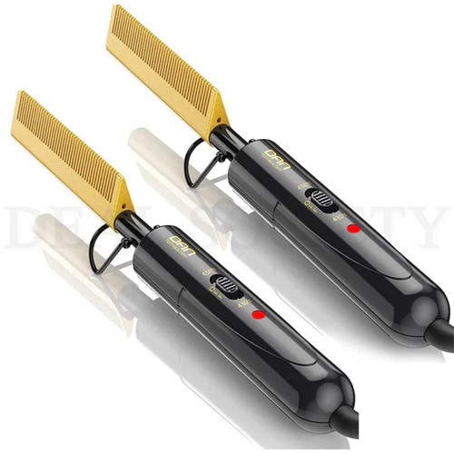Electric ceramic pressing - electric,