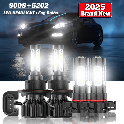 For jeep patriot - patriot, 2010-2017