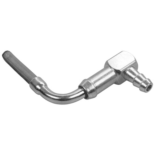 Am39548 fuel tank pickup - am39548,