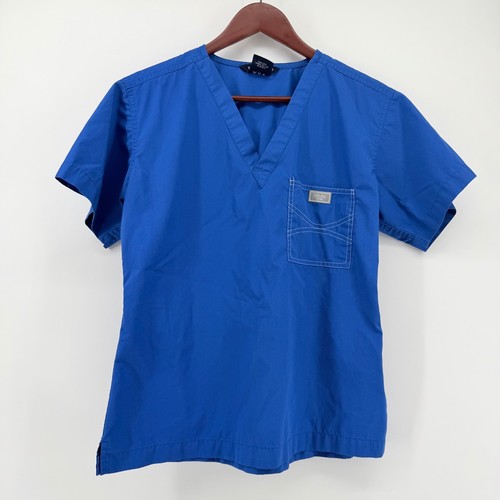 Blue sky scrubs women - scrubs,