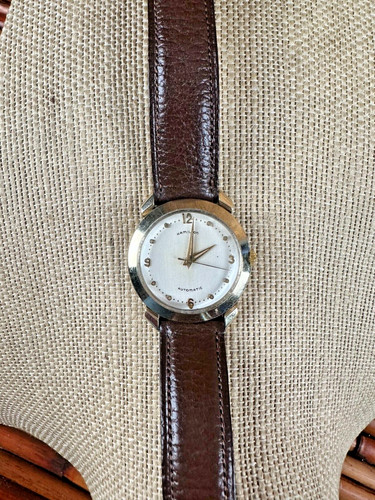 Hamilton vintage men - vintage, men's