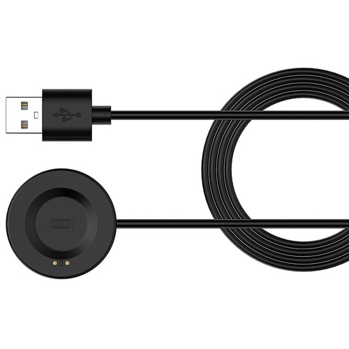 For itouch air se - for,