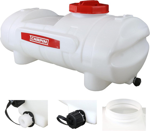 97004 gallon water storage - gallon,