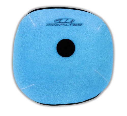 Maxima pro air filter ready - filter, to