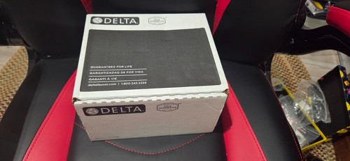 Delta t14464 ashlyn monitor - delta,