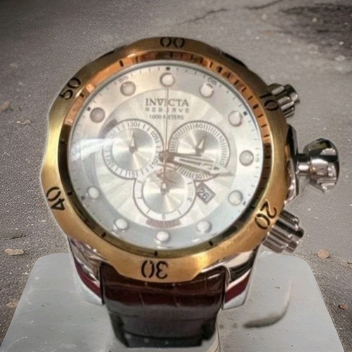 Men invicta reserve - men’s,