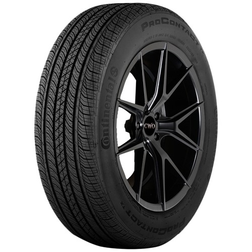 185 65r15 continental pro - 185/65r15,
