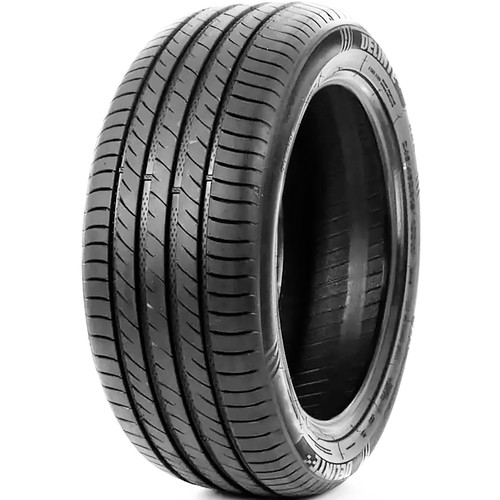 Tire delinte ds2 245 - delinte, 245/40zr17