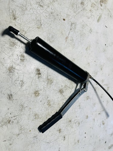 Alemite f106 standard duty - standard,